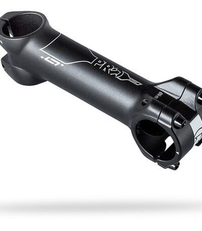 Stūres iznesums - PRO LT