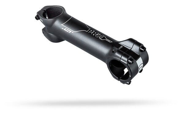 Stūres iznesums - PRO LT