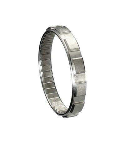 Remonta komplekts aizmugurējās rumbas tarkšķi - Novatec