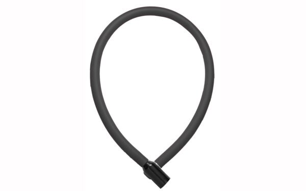 Saslēgs - Trelock KS 106 60/6