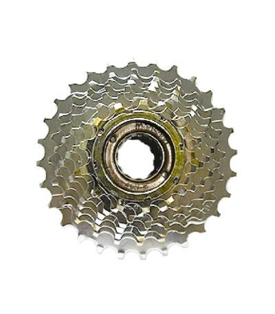 Aizmugurējais zvaigznītes bloks -