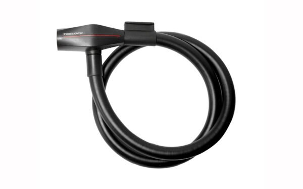 Saslēgs - Trelock KS 312 85/12 ZK 234