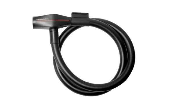 Saslēgs - Trelock KS 312 85/12 ZK 234