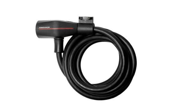 Saslēgs - Trelock SK 108 150/8 ZK 108