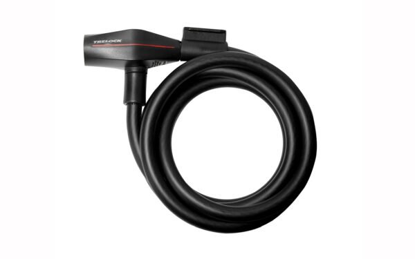 Saslēgs - Trelock SK 312 180/12 ZK 234