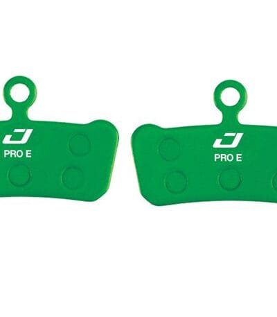 Diskbremžu kluči - Jagwire Pro E-Bike