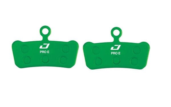 Diskbremžu kluči - Jagwire Pro E-Bike