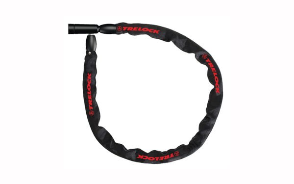 Saslēgs - Trelock BC 115/110/4