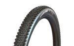 Velosipēda riepa - Maxxis 29 x 2.25 Rekon Race TR