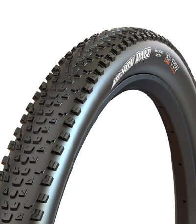 Velosipēda riepa - Maxxis 29 x 2.25 Rekon Race TR