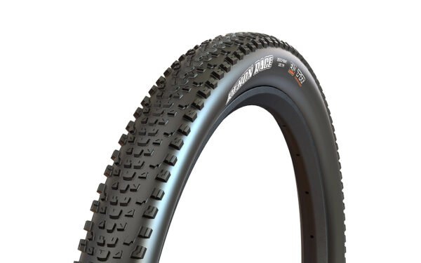 Velosipēda riepa - Maxxis 29 x 2.25 Rekon Race TR