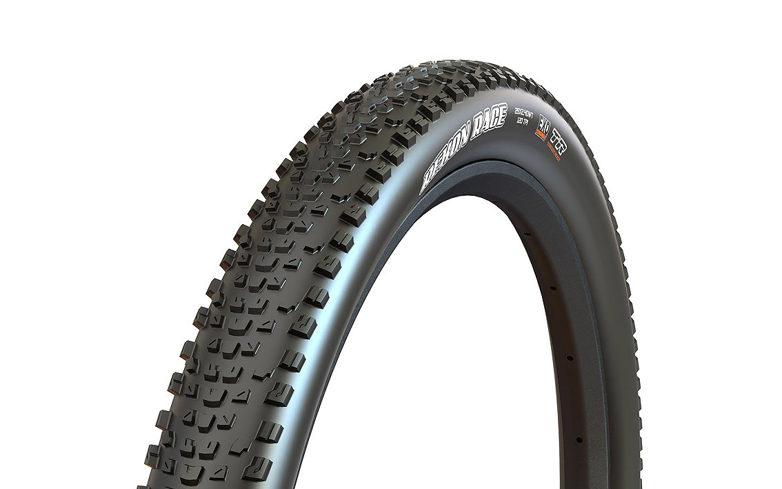 Velosipēda riepa - Maxxis 29 x 2.25 Rekon Race TR Velosipēda riepa - Maxxis 29 x 2.25 Rekon Race TR