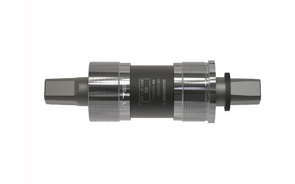 Monobloka vārpsta - Shimano BB-UN300 D-NL