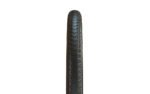 Bicycle tyre - Maxxis 26 x 2.15 Metroloads - Image 2