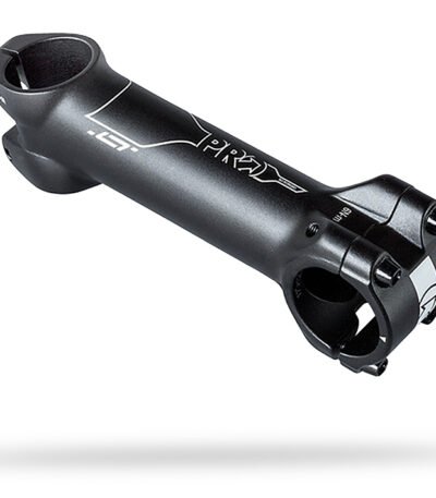 Stūres iznesums - PRO LT