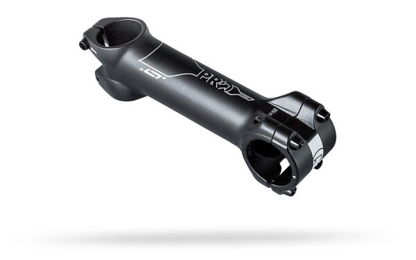 Stūres iznesums - PRO LT