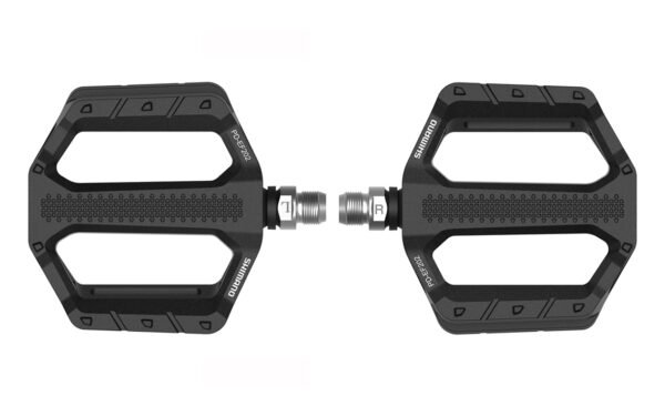 Pedāļi - Shimano PD-EF202 Explorer