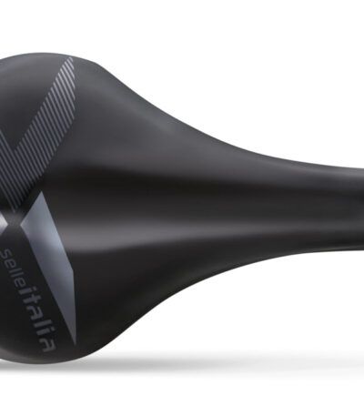 Sēdeklis - Selle Italia X-Bow L