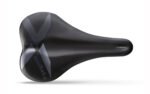 Sēdeklis - Selle Italia X-Bow S