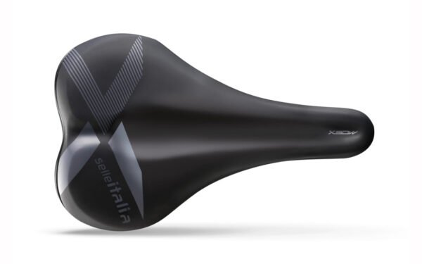 Sēdeklis - Selle Italia X-Bow S