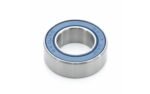Gultnis - Enduro Bearings 3903 LLU ABEC 3