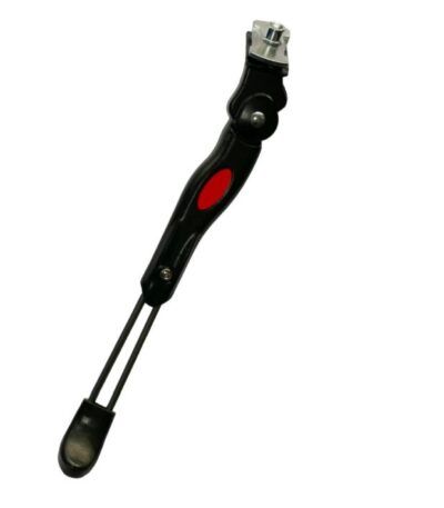 Atbalsta kājiņa - Pro Supergo 24"-29"