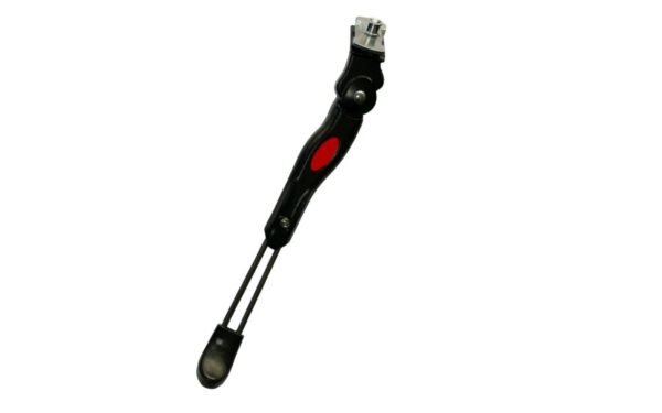 Atbalsta kājiņa - Pro Supergo 24"-29"