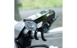 Headlight - Cat Eye AMPP200 (Micro USB) - Image 5