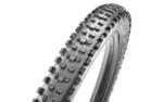 Velosipēda riepa - Maxxis 29 x 2.40 Dissector WT TR