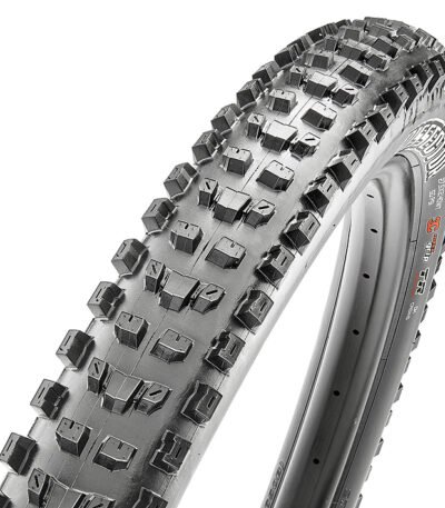 Velosipēda riepa - Maxxis 29 x 2.40 Dissector WT TR