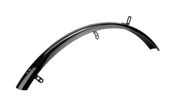 Priekšējais dubļusargs - SKS Bluemels Basic 28"