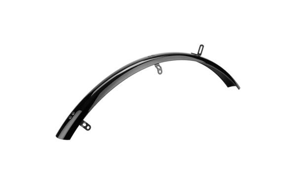 Priekšējais dubļusargs - SKS Bluemels Basic 28"