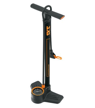 Grīdas sūknis - SKS Airkompressor 10.0