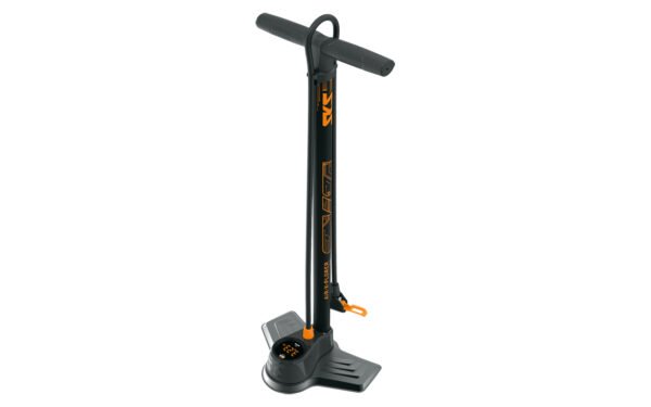 Grīdas sūknis - SKS Air-X-plorer digi 10.0