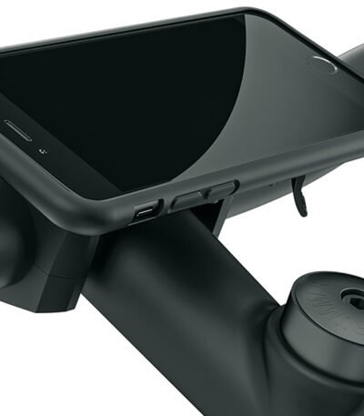 Tālruņa tureklis - SKS Compit new generation