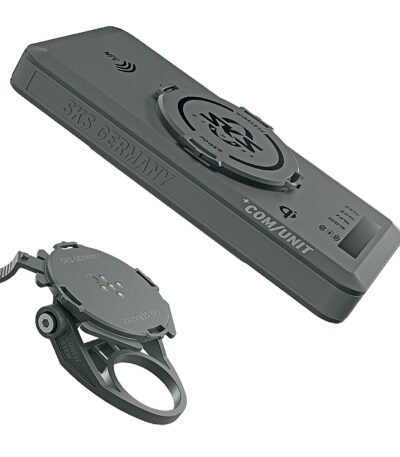 Tālruņa tureklis - SKS Compit Stem+