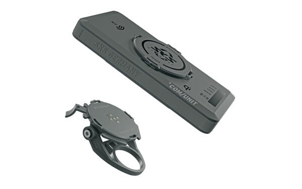 Tālruņa tureklis - SKS Compit Stem+