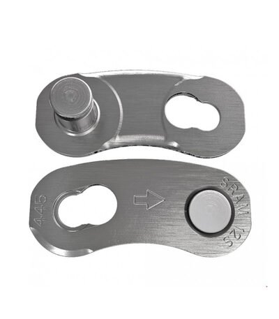 Ķēdes savienotājs - SRAM PowerLock Eagle