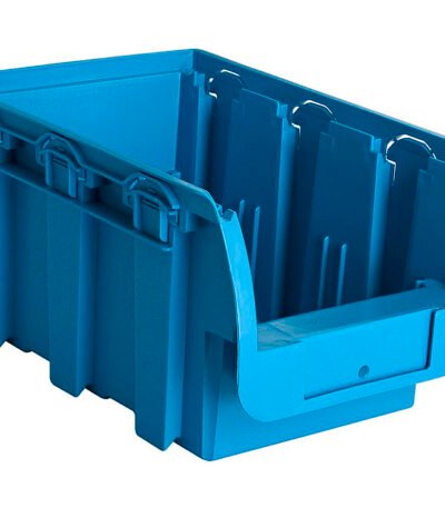 Plastmasas kastes komplekts Unior - Unior PB.990HPB