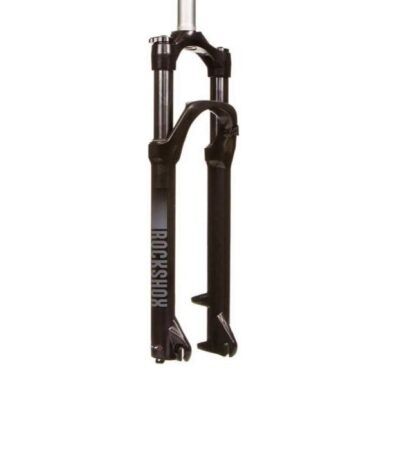 Dakša - RockShox Judy Silver TK Crown 29"