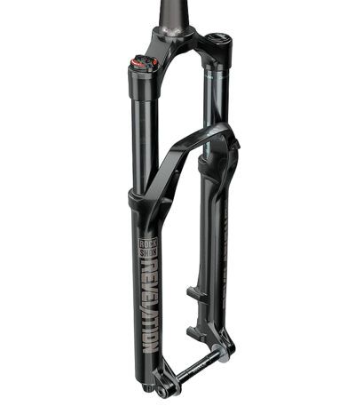 Dakša - RockShox Revelation RC Debon Air Crown 29" Boost 35 mm