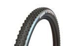 Velosipēda riepa - Maxxis 29 x 2.25 Severe TR