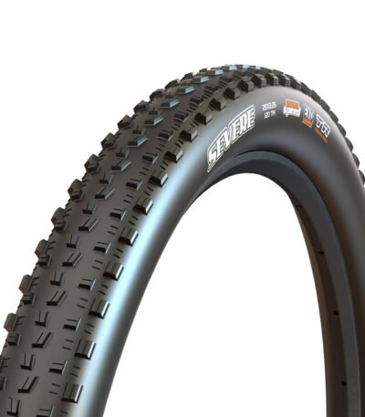 Velosipēda riepa - Maxxis 29 x 2.25 Severe TR