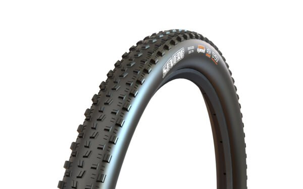 Velosipēda riepa - Maxxis 29 x 2.25 Severe TR