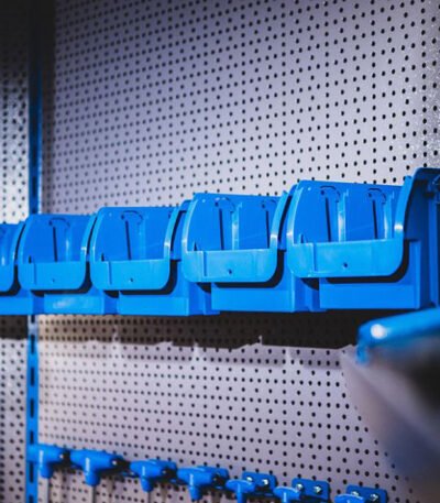 Unior kastes komplekts - Unior PB.990HPB