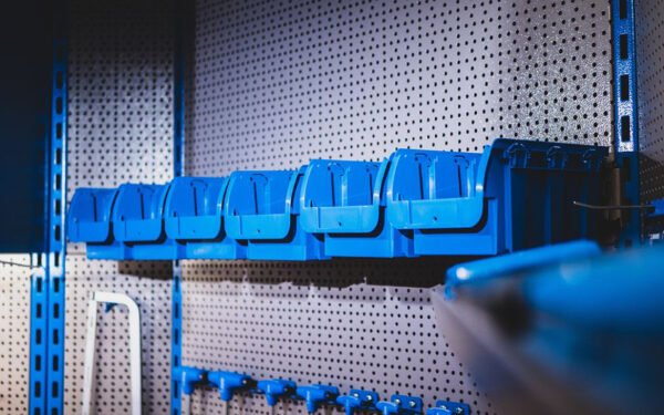 Unior kastes komplekts - Unior PB.990HPB