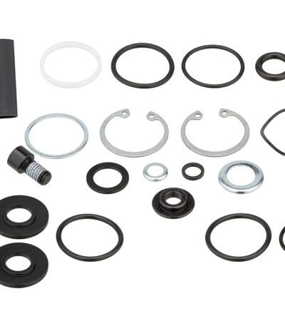 Dakšas remonta komplekts - RockShox Basic