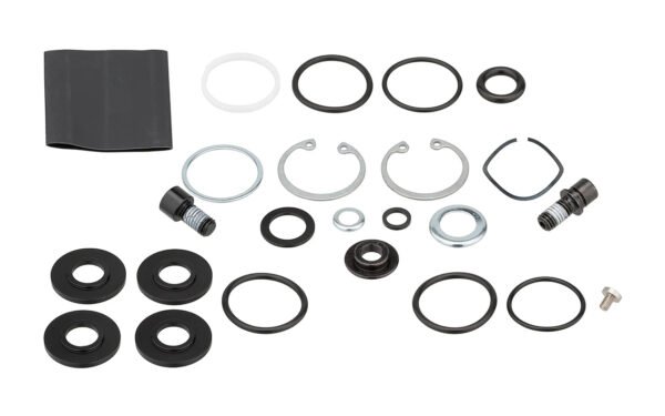 Dakšas remonta komplekts - RockShox Basic