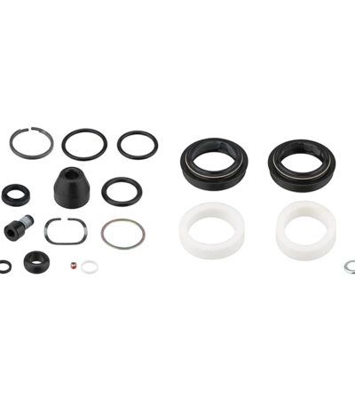 Dakšas remonta komplekts - RockShox Full