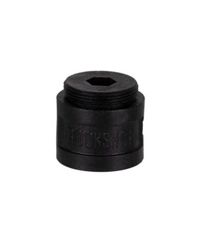 Dakšas rezerves daļa - RockShox Bottomless token